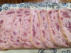 -周幺妹重庆老火锅(银泰城总店)