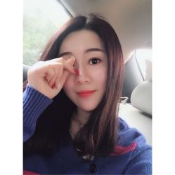 -久美荟·J Baby face