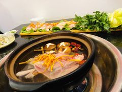 -大圈仔滋味研究所(龙湖·佰乐街店)
