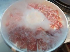 -牛沙暴潮汕牛肉火锅(章江南大道店)