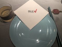 -巴盟人家·内蒙地方菜(华丽家族店)