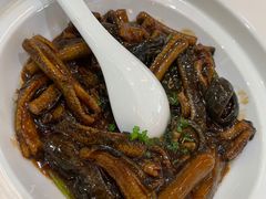 -老正兴菜馆(福州路店)