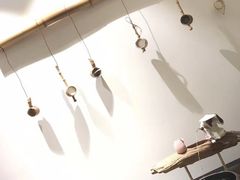 -中苑海韵