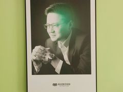 -猫头鹰照相馆(国贸店)