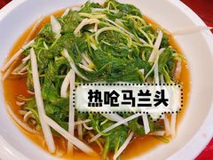 -三林本帮馆(中林街店)