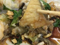 鱼片肠-穗银肠粉店(东川路店)