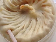 -秦淮小吃城(夫子庙店)