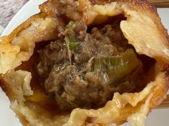 -宝瑞门钉肉饼店