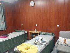 -国医整脊馆(武夷路店)