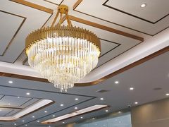 -高老庄新家宴(北斗星广场店)