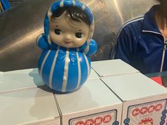 -老北京风情街