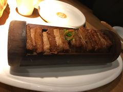 -桂小厨广西菜(青秀万达店)