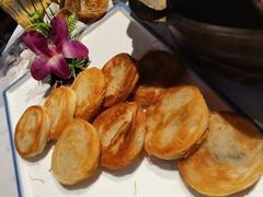 -悦硒楼·新派恩施菜