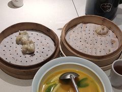 -小六汤包(万和城店)