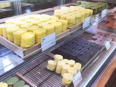 -南宋胡记(杭州河坊街店)