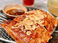 -Tegu泰古莲·泰国餐厅(红山6979店)
