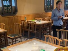 -绿草地·湘菜(酃湖师院店)