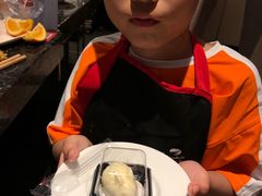 -海底捞火锅(邯郸新世纪中心店)