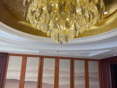 -皇朝海鲜酒店