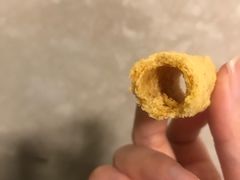 -皇玥(尖沙咀店)