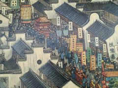 -中国京杭大运河博物馆