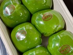 -杏花樓(福州路总店)