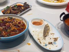 -东北一家人(友谊街店)