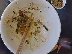 -壹德壹(锦都店)