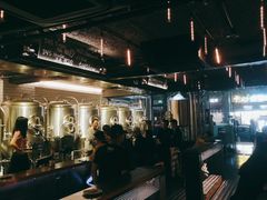 -TAPS精酿啤酒屋