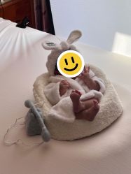 点击看大图 -西瓜庄园儿童摄影