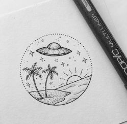 -飛凡TATTOO纹身•原创