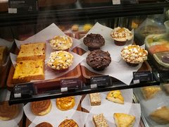 -星巴克(北京南站第三店)