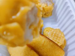 -包道广式点心专门店(振业店)