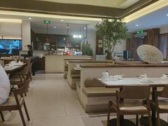-春家·非遗手工小吃(徐汇万科广场店)
