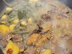 -锅老头铁锅炖•大锅蒸汽海鲜(韩乐坊店)