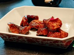 -锦楼·臻选新杭帮(杭州中心店)