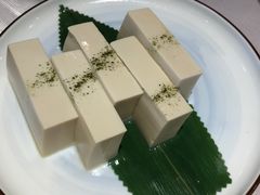 -明珠海港大酒店