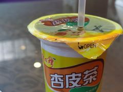 -靖远尕六美味羊羔肉