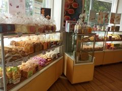 -好利来(道前街店)