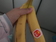 -大润发(东台店)