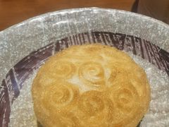 -坊门老街(宜山路店)
