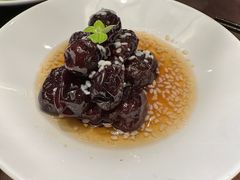 -春发生饭店·非遗(南院门店)