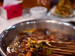 -江二娃串串香(科园四路总店)
