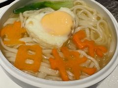 -北京泰富酒店-柏景轩中餐厅