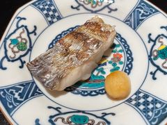 -鮨心和(外滩店)
