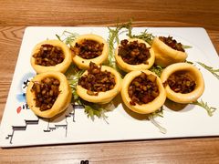 杂粮包-素行天下(国投财富广场店)