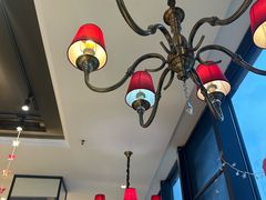 -海维克牛排馆HIGHWIC(右岸环宇坊店)