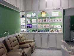 -如一·美甲美睫