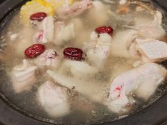 -冯姐生蚝(迎宾广场店)