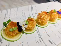 -木棉花开(中心城店)